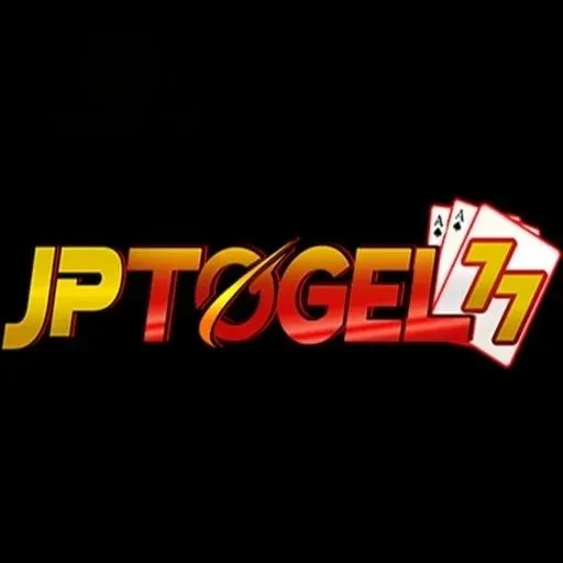 JPTOGEL77 - Aplikasi Manajer Berkas Terbaik untuk HP Anda